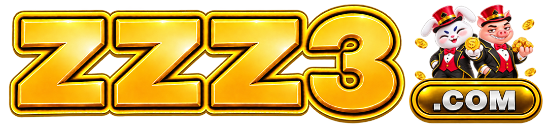 zzz3 Logo
